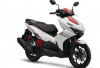 4 Keunggulan Honda Ryden 160, Skutik Urban Adventure Tangguh yang Bikin Percaya Diri di Jalanan