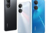 Honor X7 Bawa Layar Ekstra Lapang dan Baterai Monster, Spek Mewah Harga Ramah Kantong