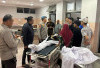 Tawuran Babak Kedua di Palembang Berujung Maut, Pemuda 20 Tahun Tewas Setelah Tiba di Rumah Sakit