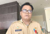  Pemkot Prabumulih Gelar Seleksi Tenaga Kesehatan Teladan 2026, Ini Kriterianya!