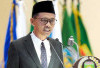 APBD Harus Tepat Sasaran