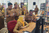  Perkuat Budaya Literasi lewat Transformasi Perpustakaan Digital 
