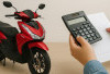 Kredit Motor Honda 2025: Perbandingan Cicilan & Keuntungannya