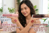 Jangan Salah Pilih! Ini Bedanya Lipstik Hanasui Biasa vs Boba yang Viral!