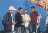 Muara Enim Dipercaya Jadi Tuan Rumah FORPROV II Sumsel 2026, Momentum Kebangkitan Olahraga Masyarakat