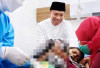 Komitmen YPM: Sunat Gratis untuk Anak-Anak Palembang Sejak 2018, Bukan Janji Pilkada