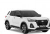 Harga dan Spesifikasi Daihatsu Rocky Terbaru, Pilihan Menarik dengan Simulasi Kredit