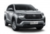 Toyota Innova Zenix Hybrid 2026, MPV Modern yang Menggabungkan Tenaga, Efisiensi, dan Teknologi Canggih