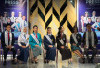 Tak Hanya Berprestasi, Finalis Putera Puteri Pendidikan Indonesia Sumsel Usung Advokasi Sosial Inspiratif