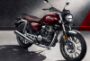 Honda CB350: Motor Retro Modern yang Santai Tapi Berkelas, Cocok Buat Harian sampai Touring