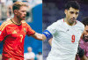 Laga Hidup Mati Belgia dan Iran, Wajib Menang untuk Lolos ke Fase Grup
