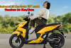 Gahar! Indomobil Sprinto EV 2026 Tembus 90 Km/Jam, Motor Listrik 3.500 Watt dengan Hill Assist