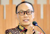 Pemda Pusing, Dilema Anggaran-Kebijakan, BKN: Boleh Perpanjang Kontrak PPPK Paruh Waktu 