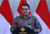 Kemnaker Umumkan Seleksi Wawancara Pelatihan Vokasi Nasional Batch 3 Berlangsung hingga 15 Juli 2026