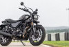 Harley-Davidson X440: Motor Amerika Berjiwa Baru, Perpaduan Gaya Klasik dan Teknologi Modern