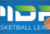 7 Tim Basket SMP Daftar MDP Basketball League, Pendaftaran Berakhir 15 Januari 2026