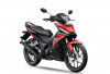 Honda Supra GTR 150: Bebek Sport 150cc Paling Bertenaga di Kelasnya