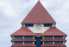 Kampus Favorit di Indonesia: Persaingan SNBT 2026 Diprediksi Semakin Ketat