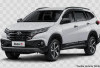 Toyota Rush Hybrid 2026: Transformasi SUV Keluarga Menuju Era Lebih Hijau