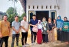  Alhamdulillah, 30 Anak Kembali Bersekolah