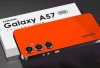 Upgrade Tanpa Drama, Samsung Galaxy A57 Hadir Lebih Stylish & Powerful