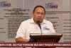 Fix! Jon Heri M Perpanjang Masa Jabatan, SMSI Sumsel Siap Tancap Gas