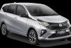 Daihatsu Mencatatkan Penjualan Positif Hingga Agustus 2024, Catat Mobil Terlarisnya