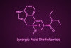 WASPADA! Lysergic Acid Diethylamide (LSD), Narkoba Akhir Zaman Sasar Remaja, Begini Cara Kerja dan Harganya