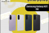 Samsung Galaxy A37 5G Resmi Rilis: HP 'Setengah Flagship' yang Bikin Kelas Menengah Naik Level