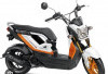 Honda Zoomer-X 2026, Skutik Anti-Mainstream yang Menyuarakan Gaya Hidup Urban Penuh Ekspresi