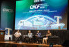 CKB Logistics Dorong Kolaborasi Lewat Supply Chain Forum 2026, Di Tengah Ketidakpastian Ekonomi Global