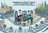 Financial Safety Nets: How to Claim Credit Card Involuntary Unemployment Benefits