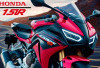 Simulasi Kredit Honda CBR150R, Motor Sporty Impian Biker, Bisa Dicicil Mulai 2 Jutaan