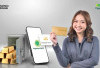 Pegadaian Perkuat Ekosistem Investasi Emas, Gen Z Dorong Tren Micro-Investing di Tengah Ketidakpastian Ekonomi
