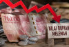 Benarkah Rupiah Kehilangan Nilainya di Indonesia? Simak Penjelasannya