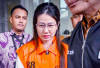 Selisih Harga dari Pengadaan Massal Berpotensi Mengalir ke Kepala Daerah, Rekanan PT Millenium Solusi Abadi