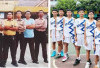 Siap Meledak di Delapan Besar MDP Basketball League 2026, Duel Krusial Last King Kontra One 
