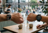 Apple Watch Series 11 vs Samsung Galaxy Watch 9, Mana yang Lebih Worth It untuk Pengguna Android?