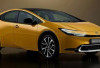 Seni Kecepatan dalam Sunyi, Toyota Prius 2026 Hadir sebagai Ikon Gaya Hidup Mewah Penentu Arah Efisiensi Globa
