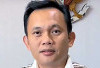 Dirjen Otda Kemendagri, Cheka: ASN Paling Terdampak saat Kepala Daerah Terjerat Kasus