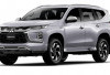 Gila! Diskon Mitsubishi Pajero Tembus Rp 30 Juta, Buruan Cek Sekarang!