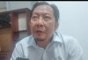 Ketua PBB Sumsel Pastikan Adi Triadi Tak Lagi Masuk Struktur Pengurus, Status Keanggotaan Masih Diverifikasi