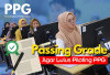 Inilah Passing Grade Agar Lulus Piloting PPG Guru Tertentu 