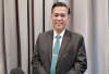 Prof Iskhaq: Lakukan Transformasi Prodi secara Berkelanjutan 