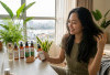 Rambut Botak Minggat! 5 Pilihan Hair Tonic Ini Bikin Rambut Tumbuh Lebat Cepat