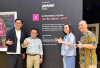 Buka Akses Global untuk Brand Lokal