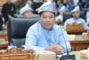 Bikin Resah! PSB Sekolah Negeri Dibatasi, DPRD dan Disdik Cari Solusi
