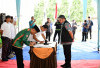 Harapan Baru Arena Pacu Kuda di Banyuasin, Pordasi Resmi Dilantik