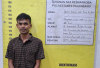 Pengedar Sabu Digerebek di Silaberanti, Polisi Bongkar Jaringan Narkoba Aktif