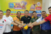 Final Four PLN Mobile Proliga 2024: Tim Palembang BSB Hadapi STIN BIN, Ini Jam Mainnya!